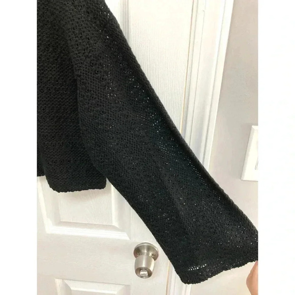 Derek Lam 10 Crosby I 8/M - Picture 6 of 14